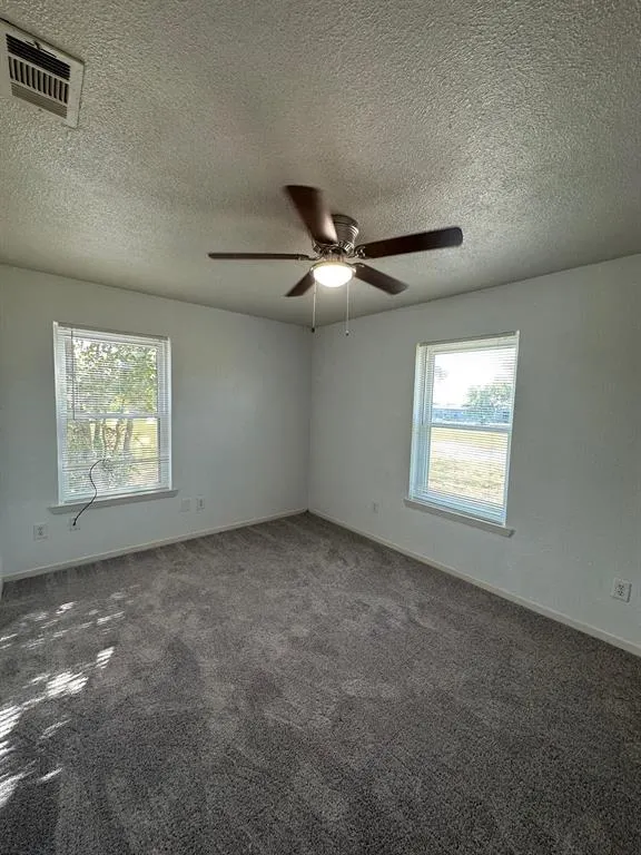 2520 County Road 406