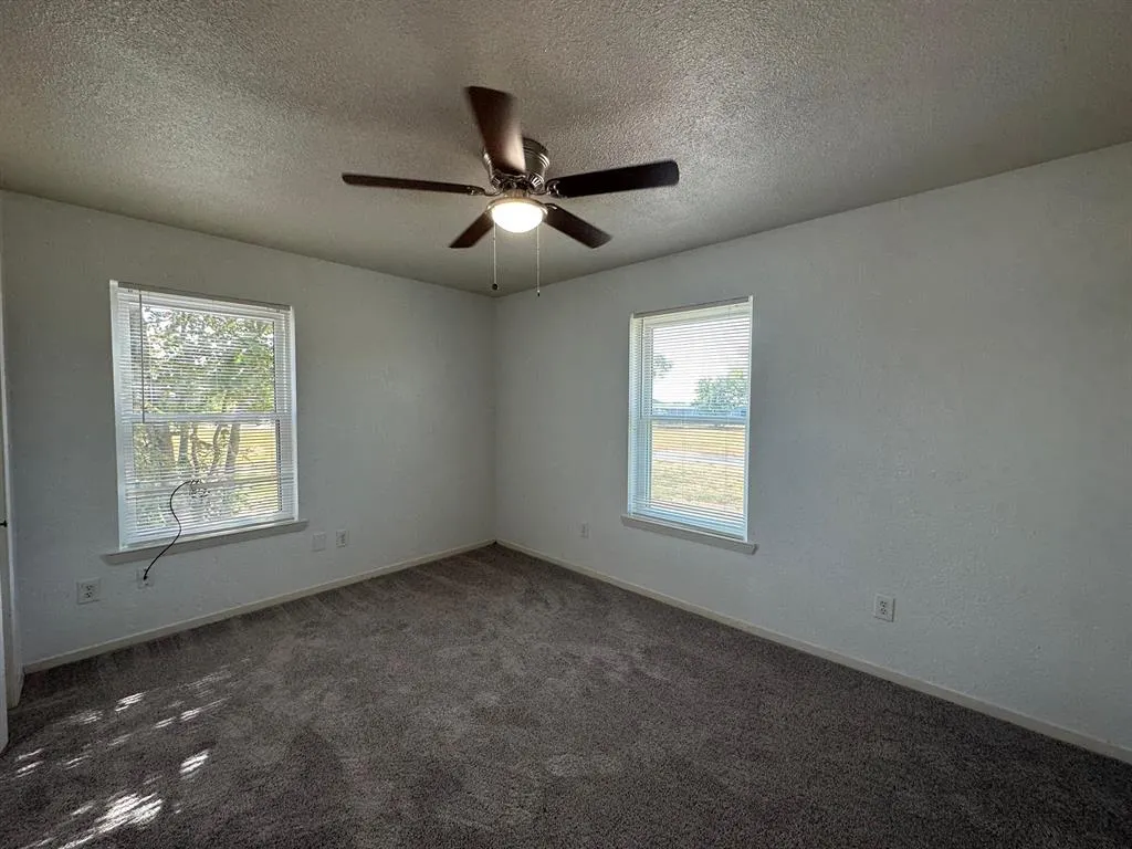 2520 County Road 406