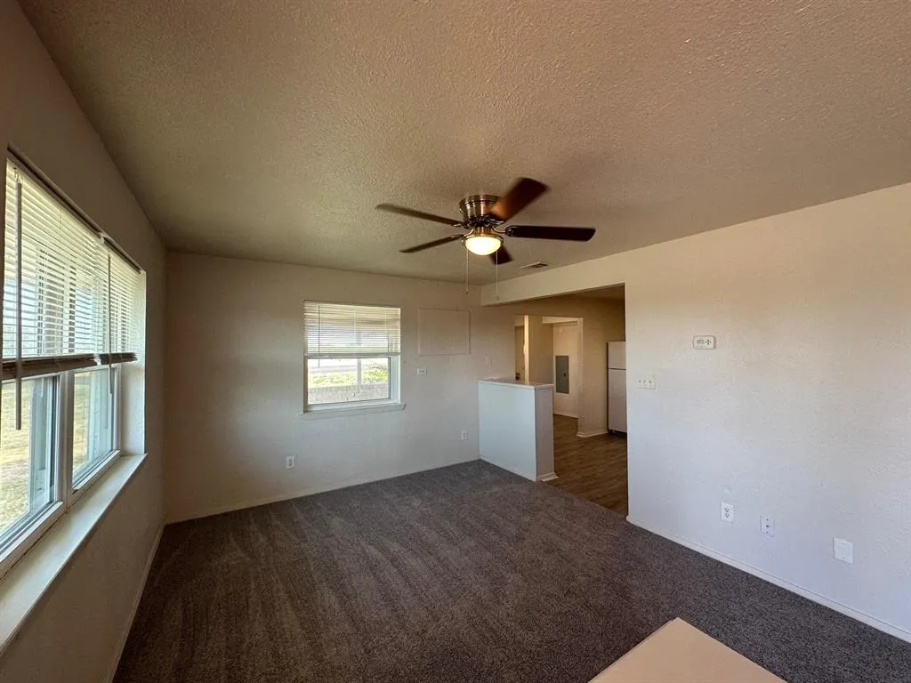 2520 County Road 406