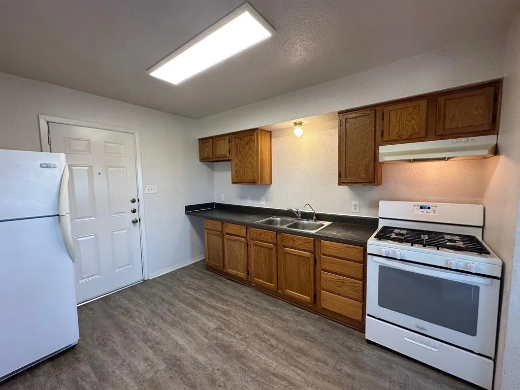 2520 County Road 406