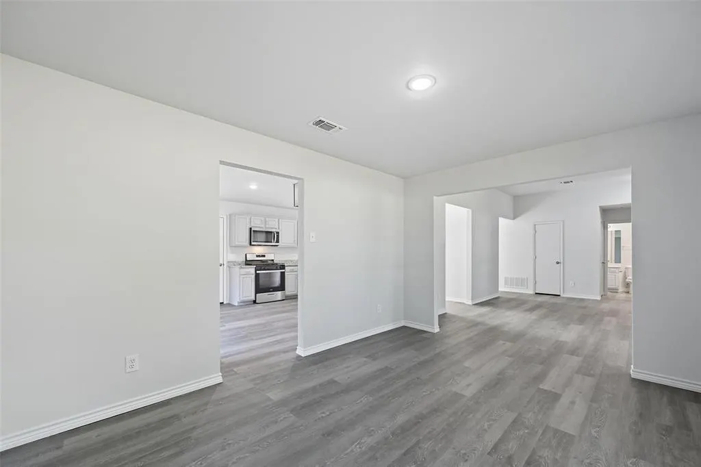 5144 Freestone Circle