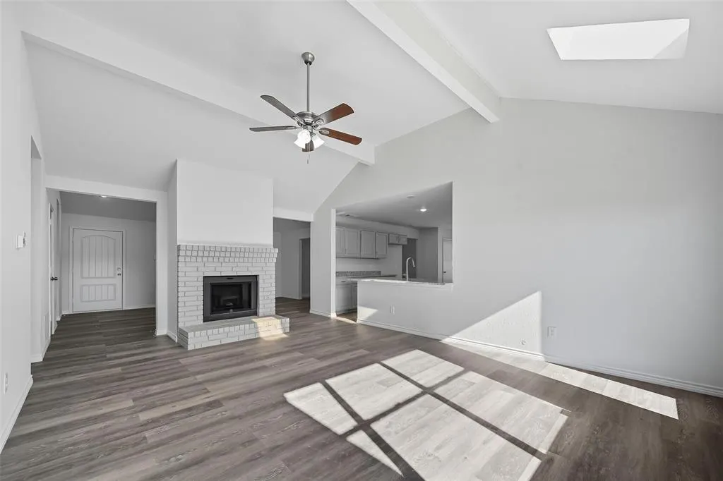5144 Freestone Circle