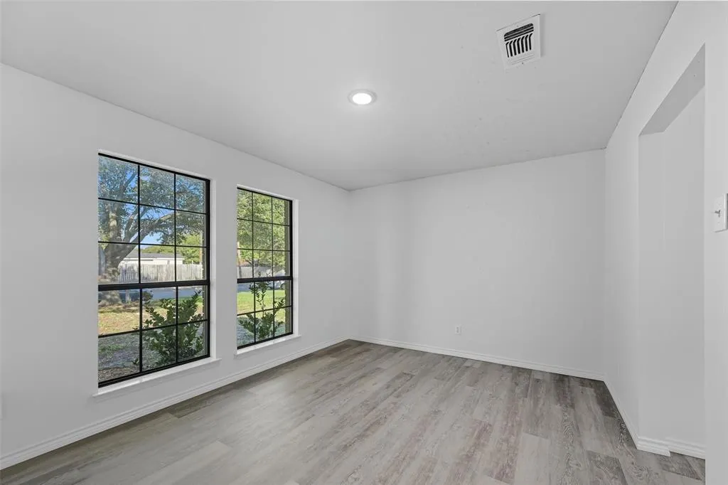5144 Freestone Circle