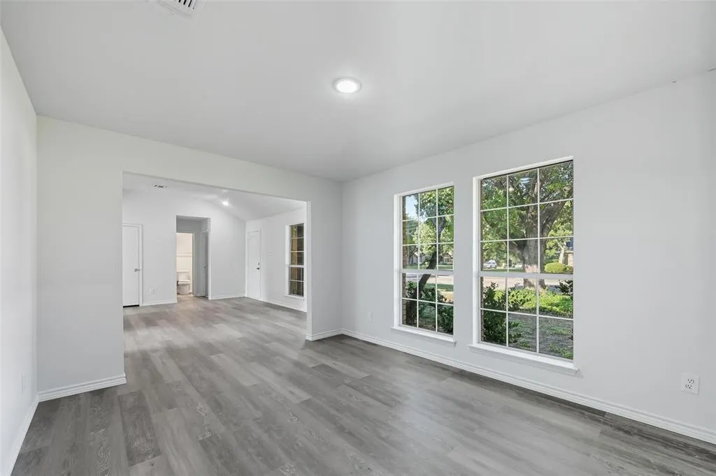 5144 Freestone Circle