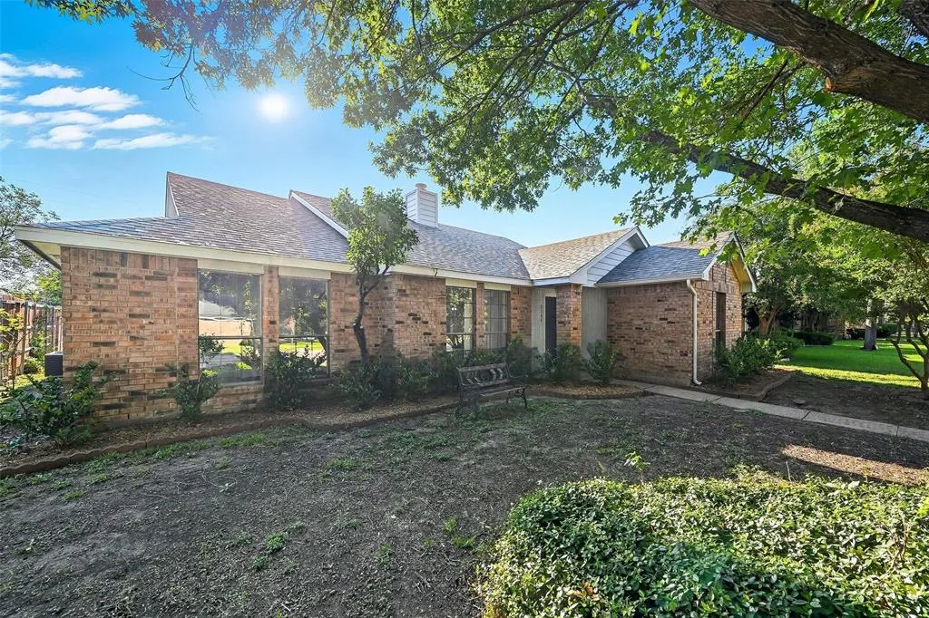 5144 Freestone Circle