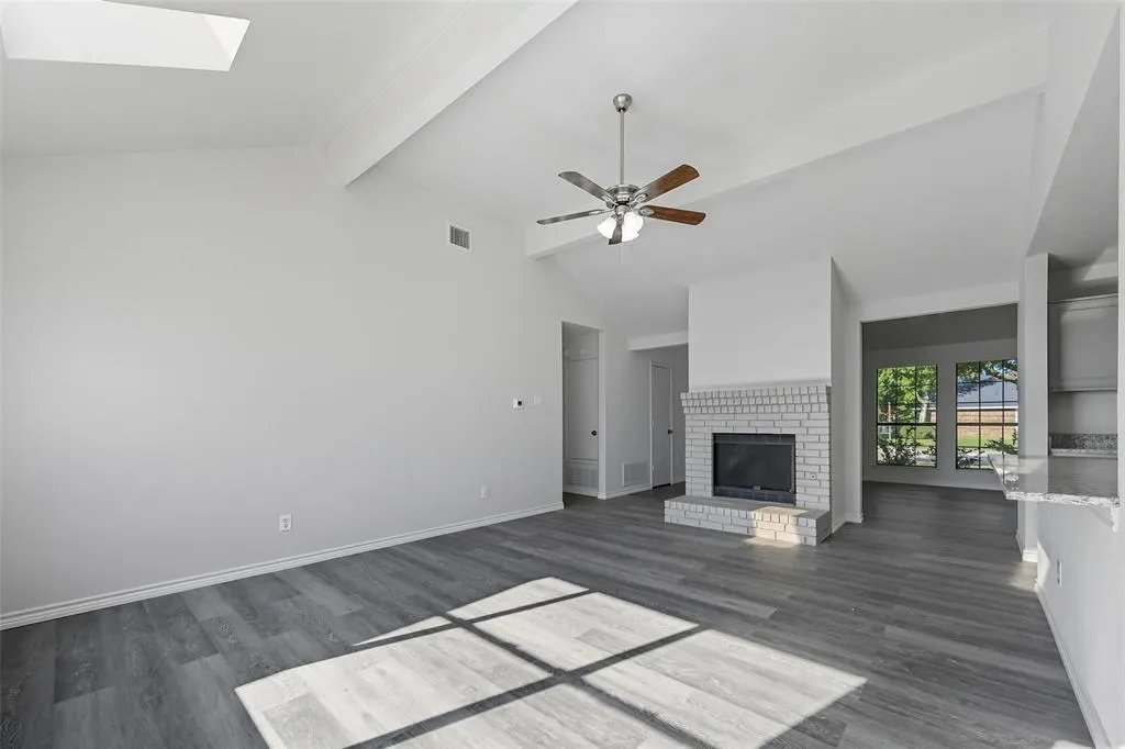 5144 Freestone Circle
