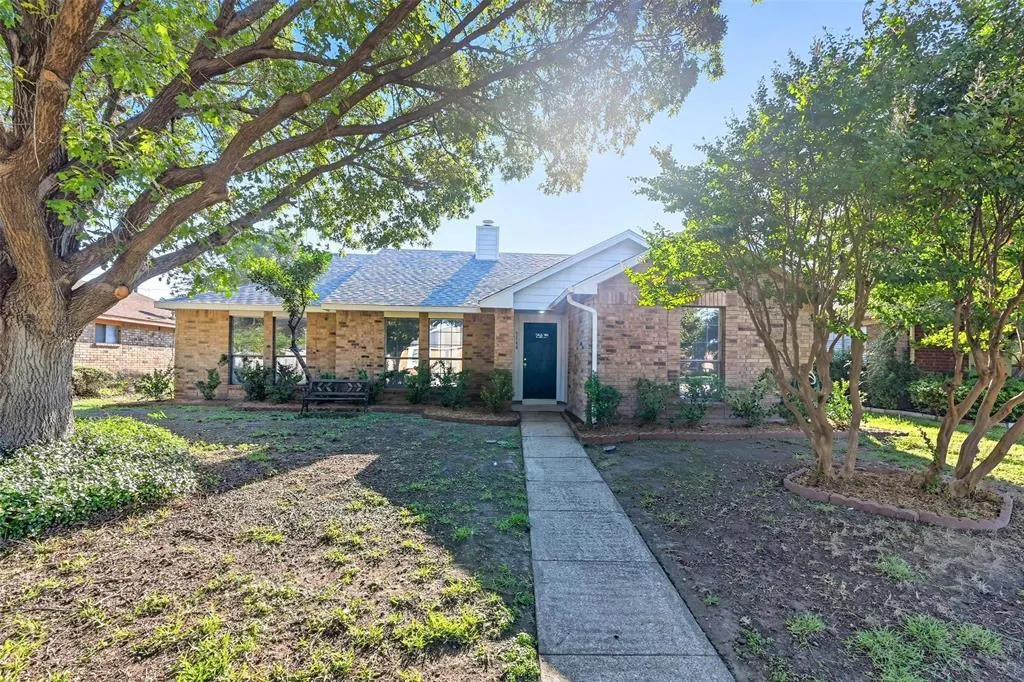 5144 Freestone Circle