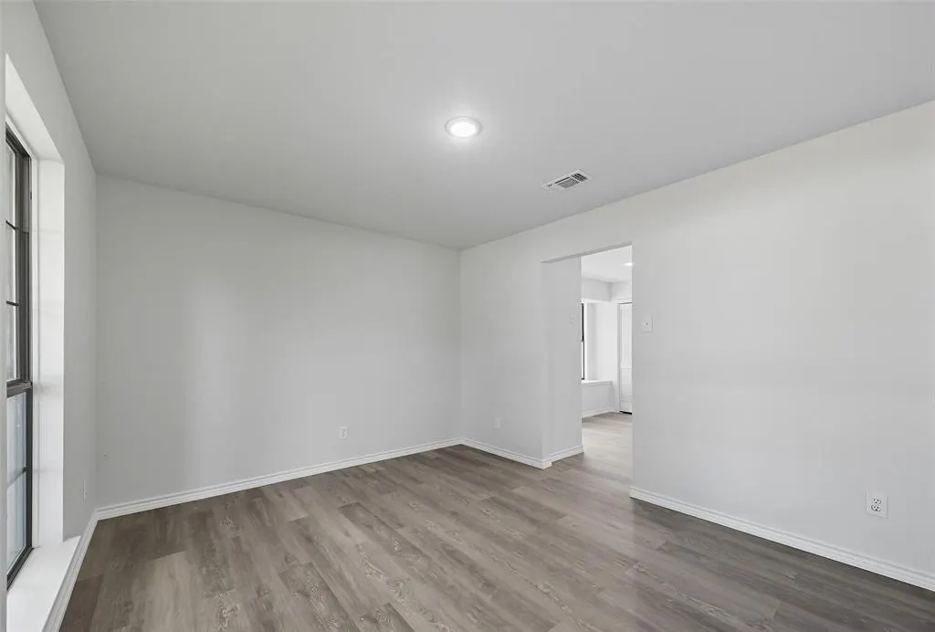 5144 Freestone Circle