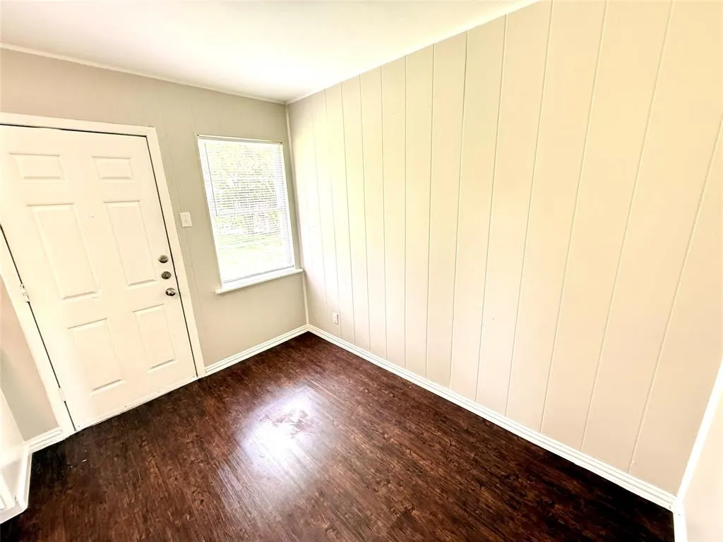 2610 San Diego Drive