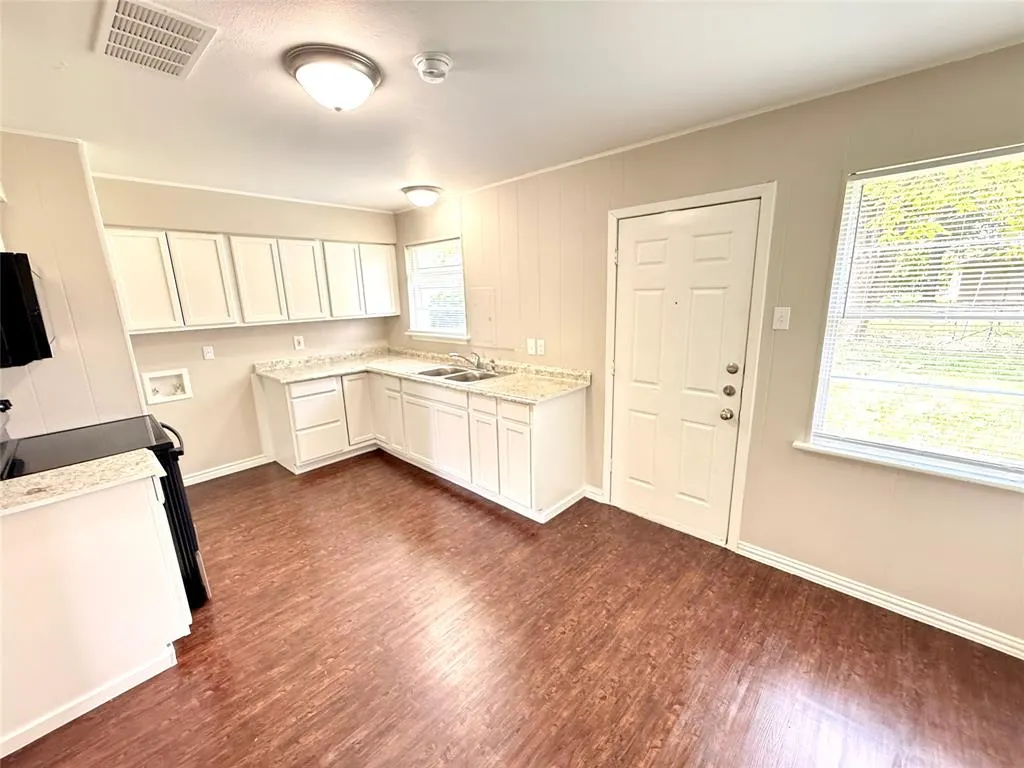 2610 San Diego Drive