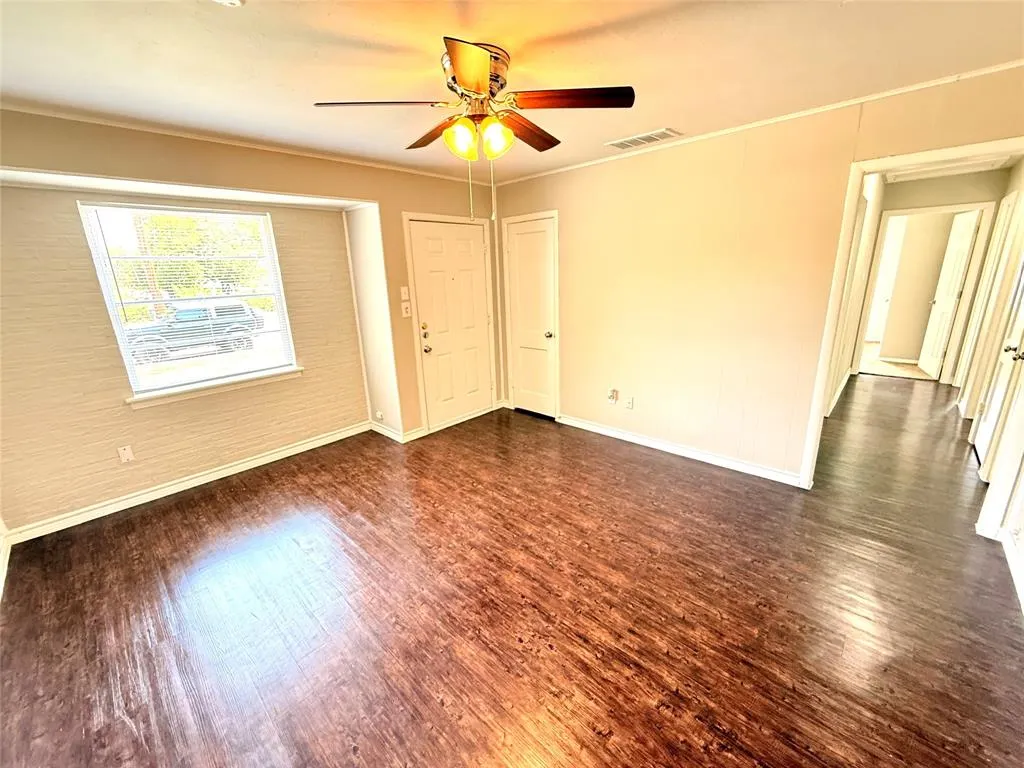 2610 San Diego Drive