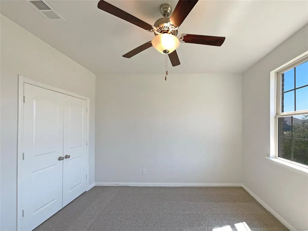 5450 Blue Quail Drive