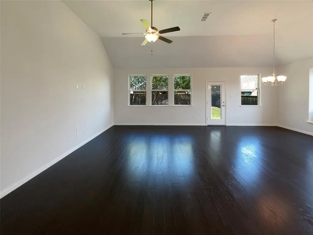 5450 Blue Quail Drive