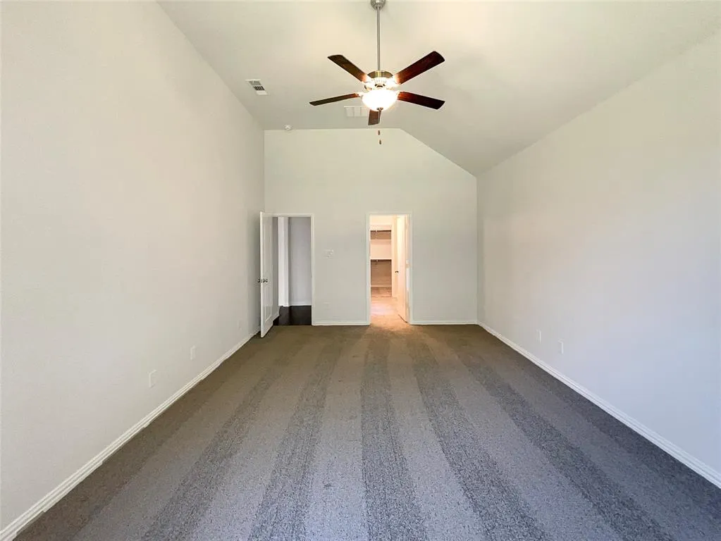 5450 Blue Quail Drive