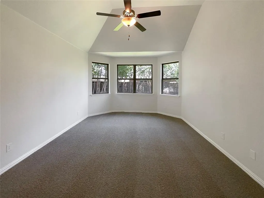 5450 Blue Quail Drive