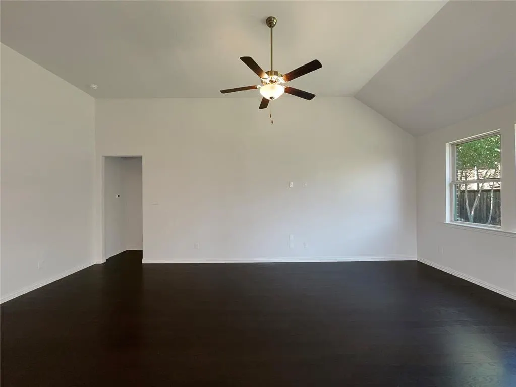 5450 Blue Quail Drive