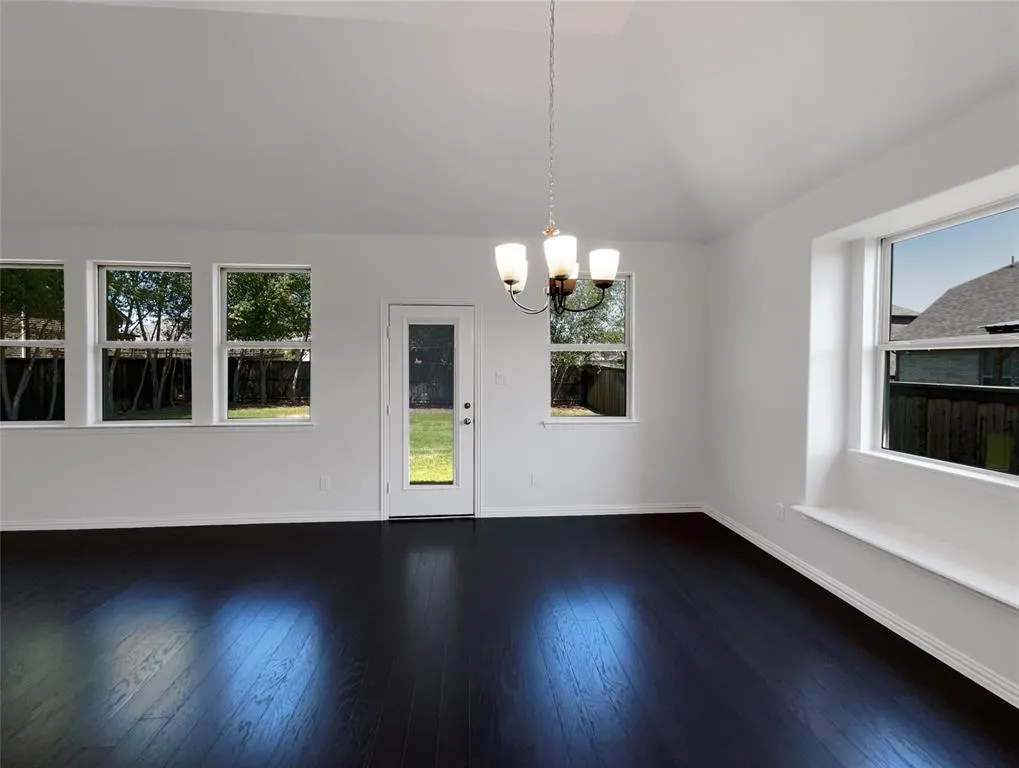 5450 Blue Quail Drive