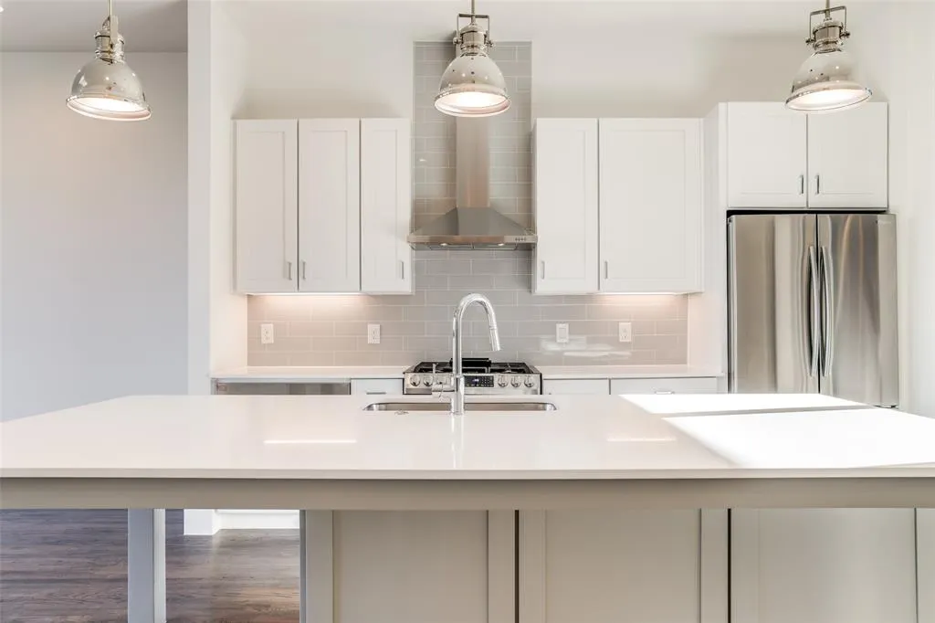 2128 Ashby Street, #302