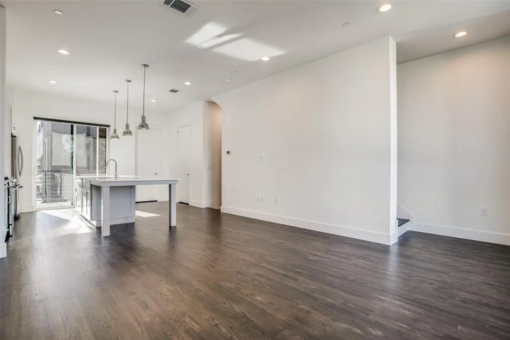 2128 Ashby Street, #302
