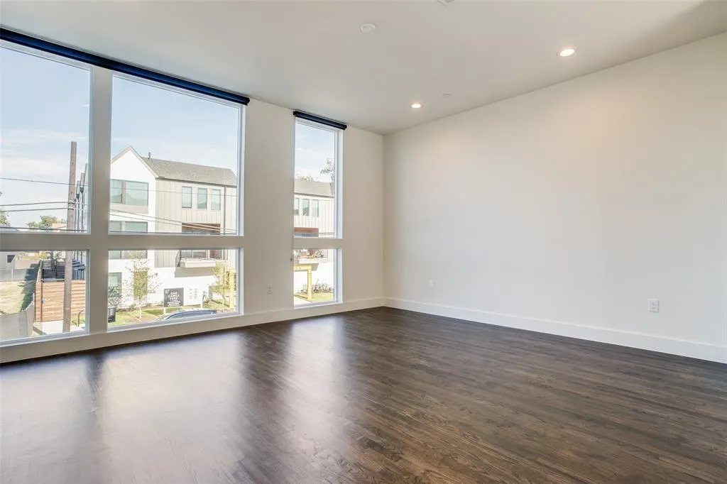 2128 Ashby Street, #302