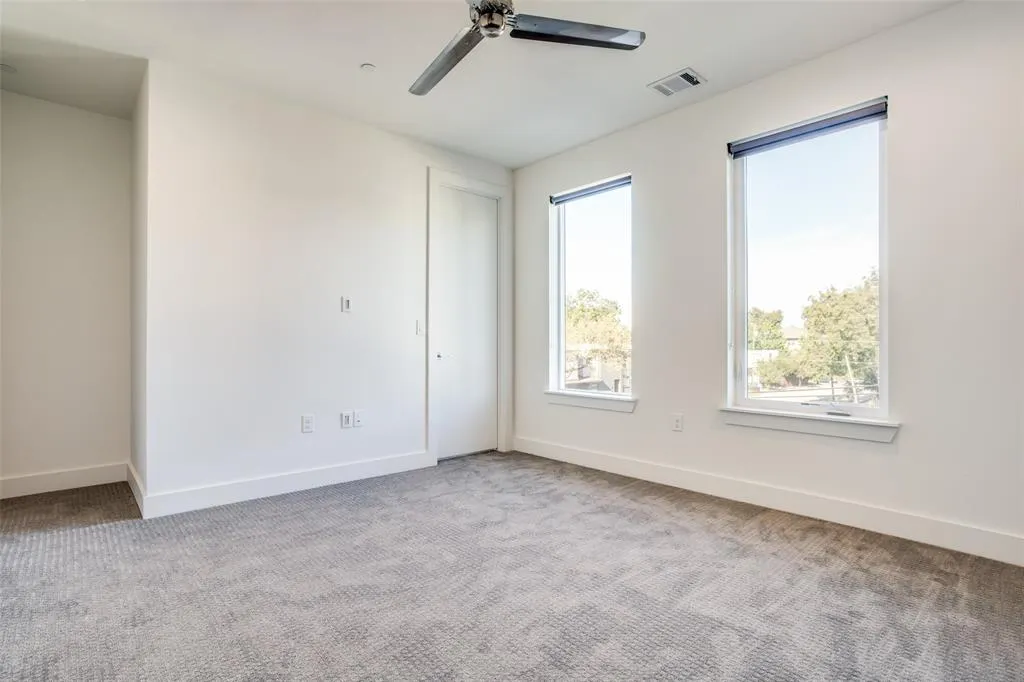 2128 Ashby Street, #302