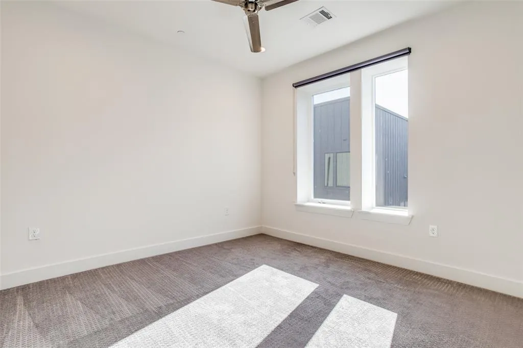 2128 Ashby Street, #302