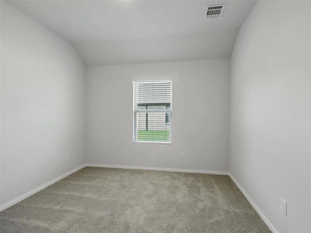 1809 Saint James Place Lane