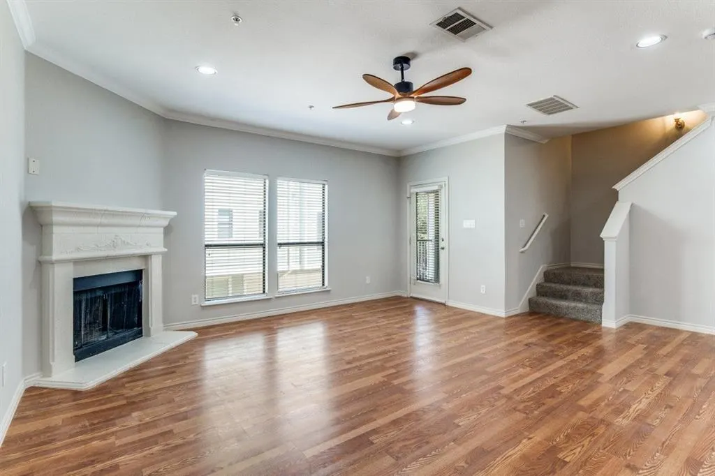2415 Stutz Road, #B