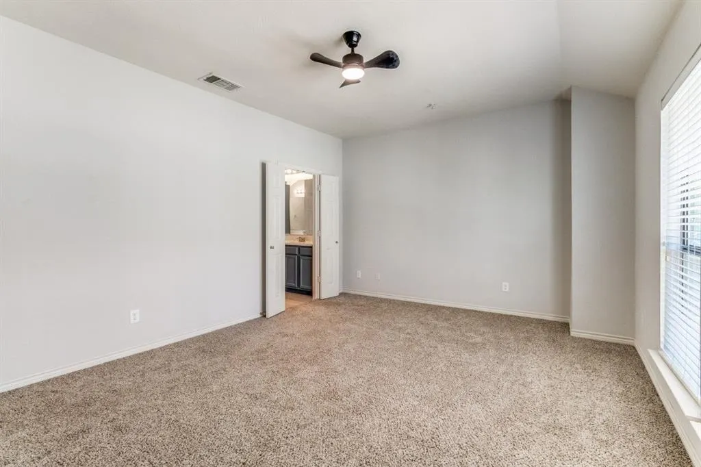 2415 Stutz Road, #B