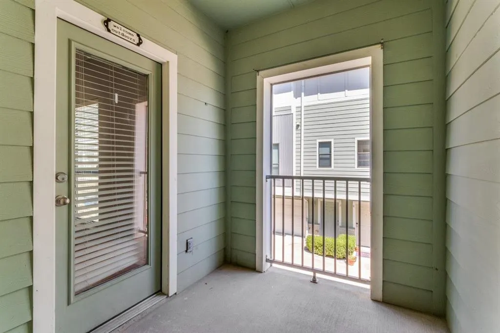 2415 Stutz Road, #B