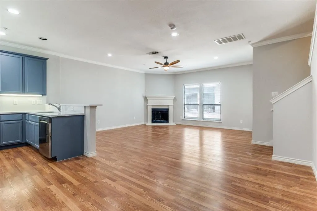 2415 Stutz Road, #B