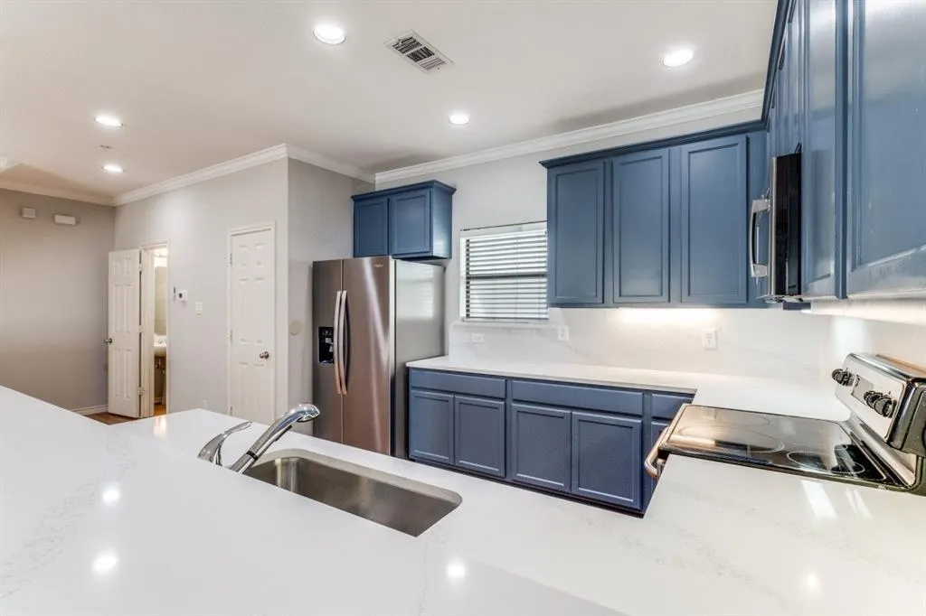 2415 Stutz Road, #B