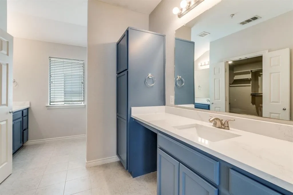2415 Stutz Road, #B