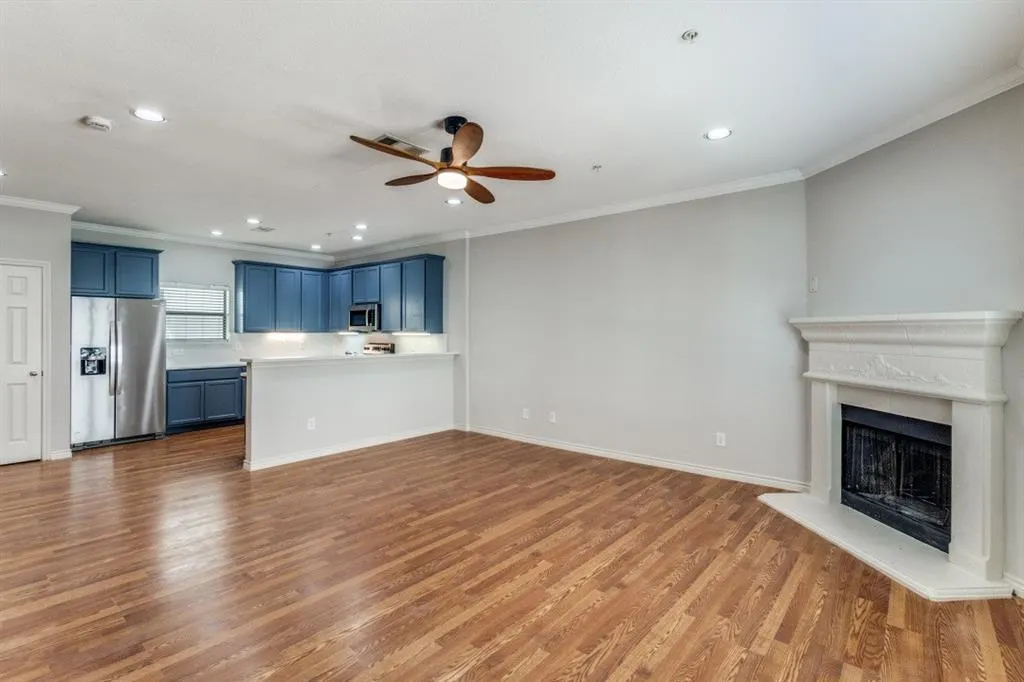 2415 Stutz Road, #B