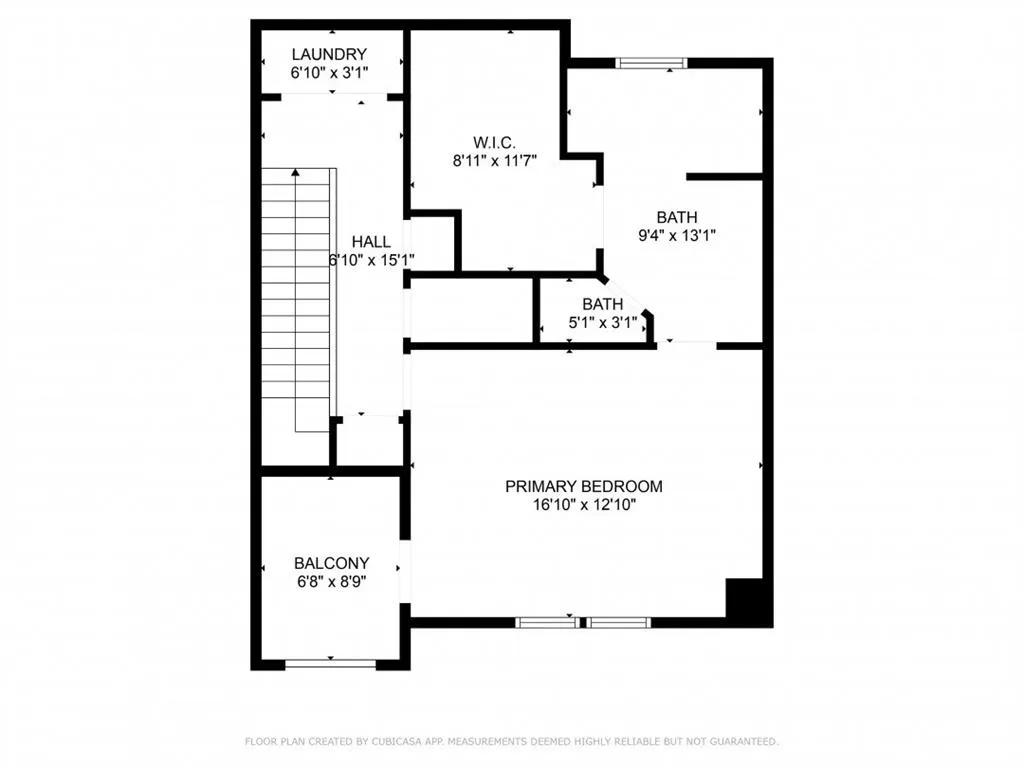 2415 Stutz Road, #B