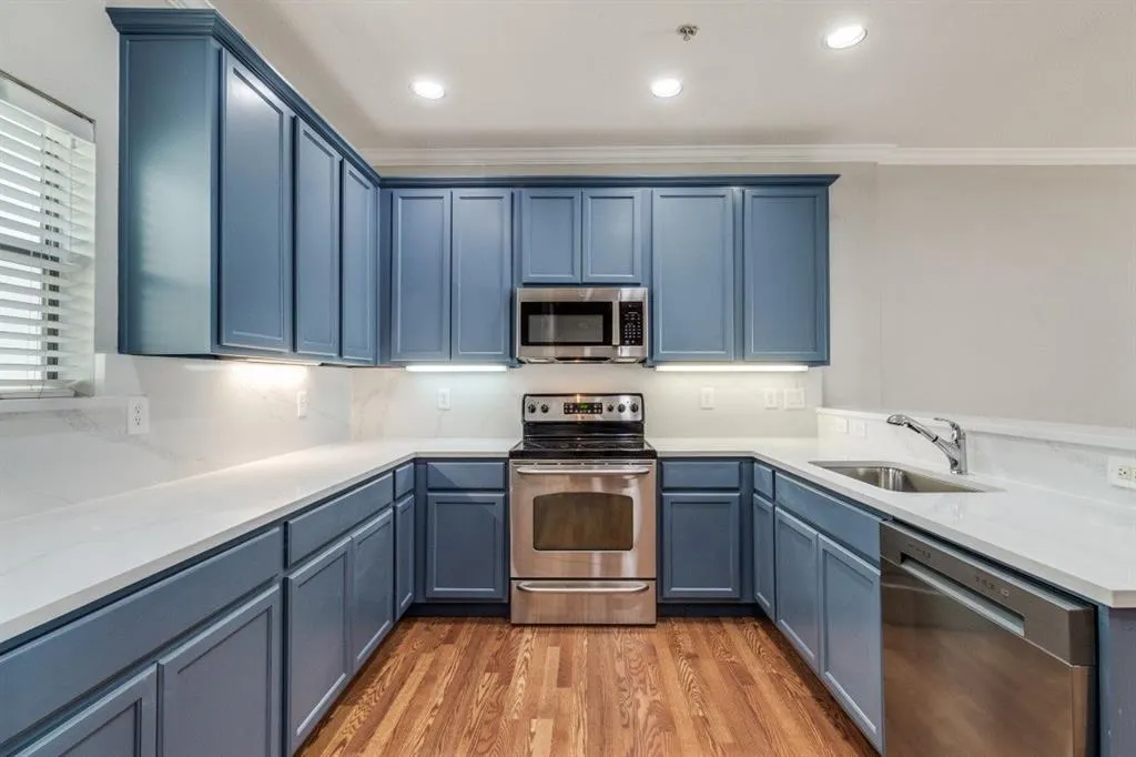 2415 Stutz Road, #B