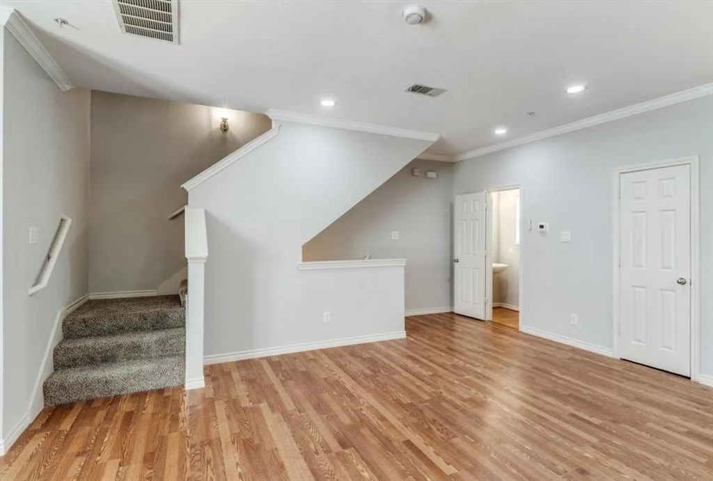 2415 Stutz Road, #B