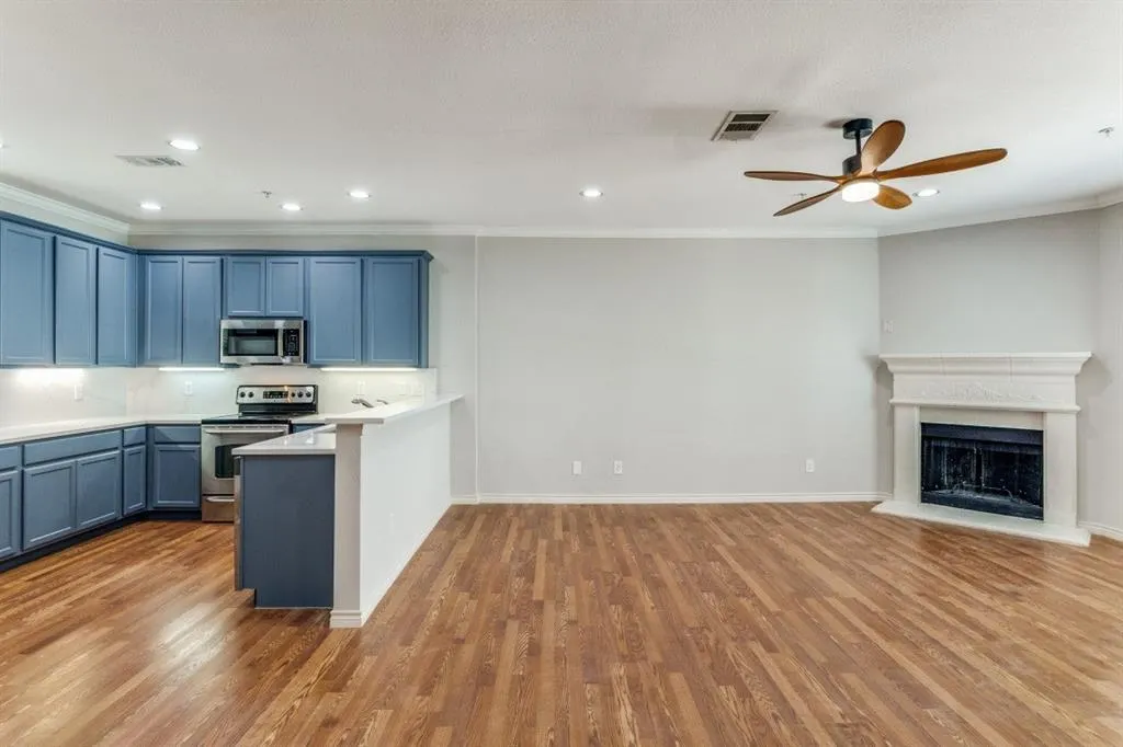 2415 Stutz Road, #B