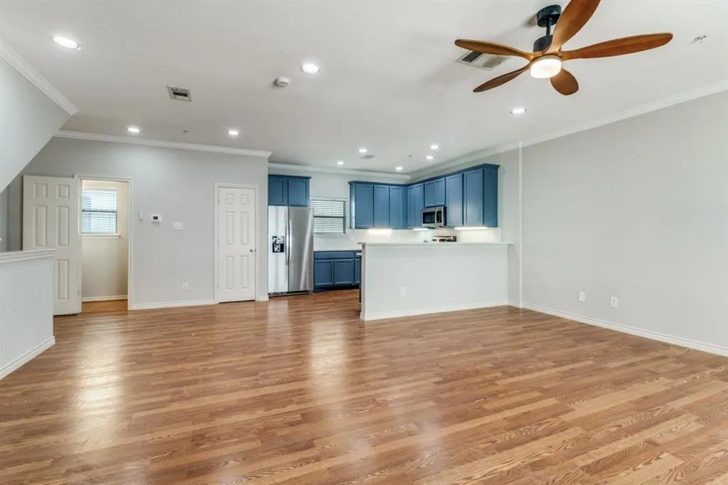 2415 Stutz Road, #B