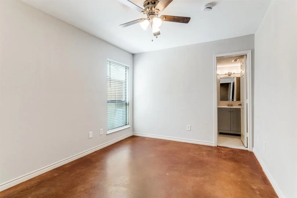2415 Stutz Road, #B