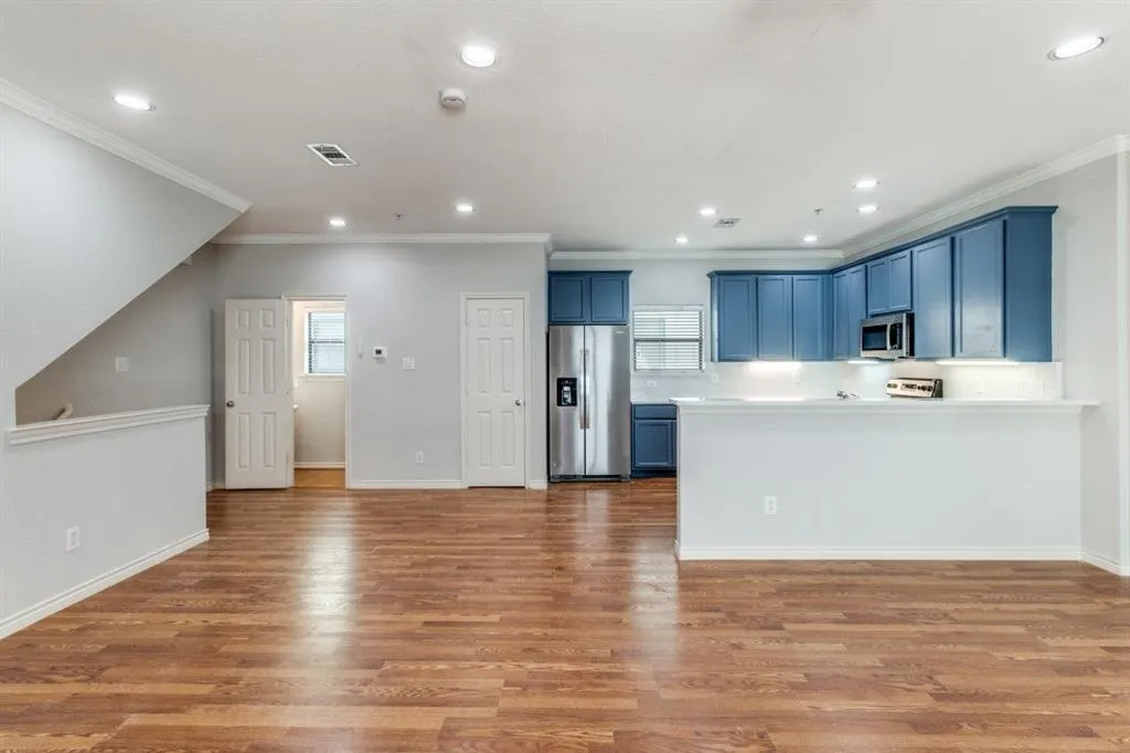 2415 Stutz Road, #B