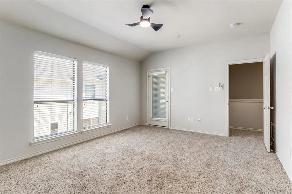 2415 Stutz Road, #B