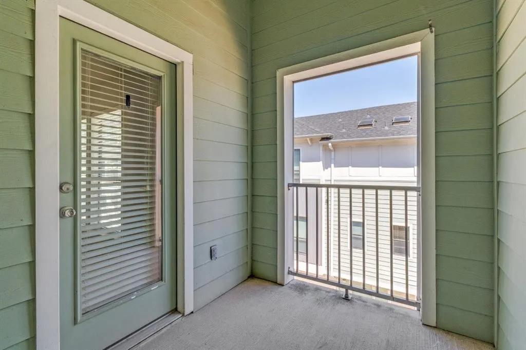 2415 Stutz Road, #B