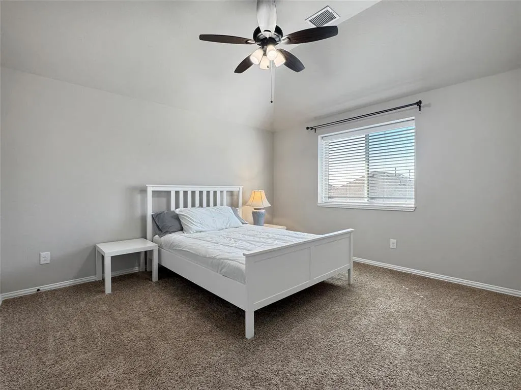 1205 Rockridge Trail