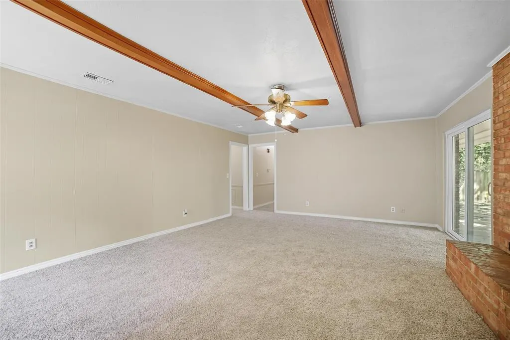2020 Rigsbee Drive
