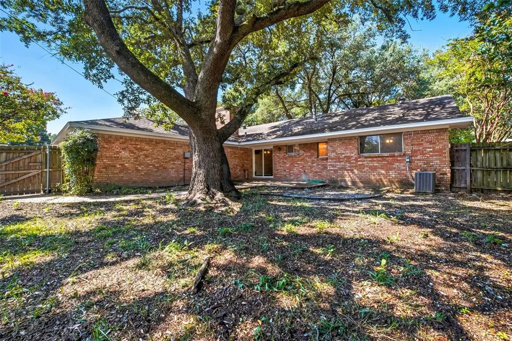 2020 Rigsbee Drive