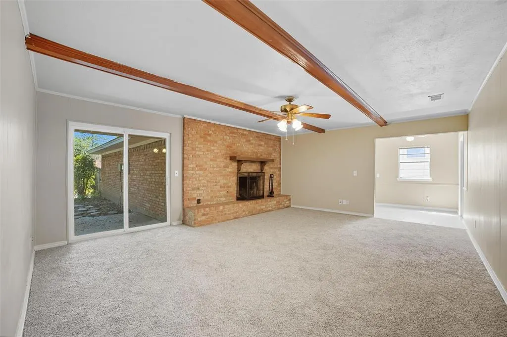2020 Rigsbee Drive