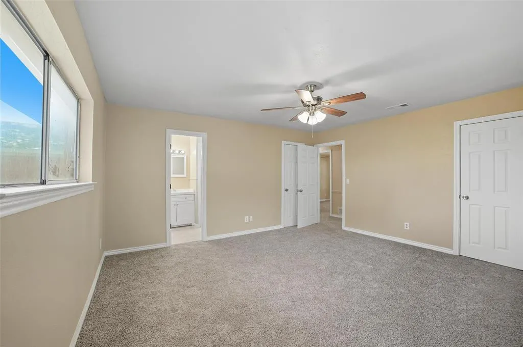 2020 Rigsbee Drive