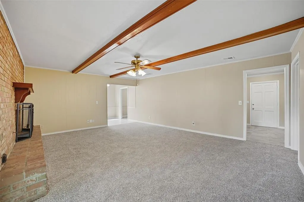 2020 Rigsbee Drive