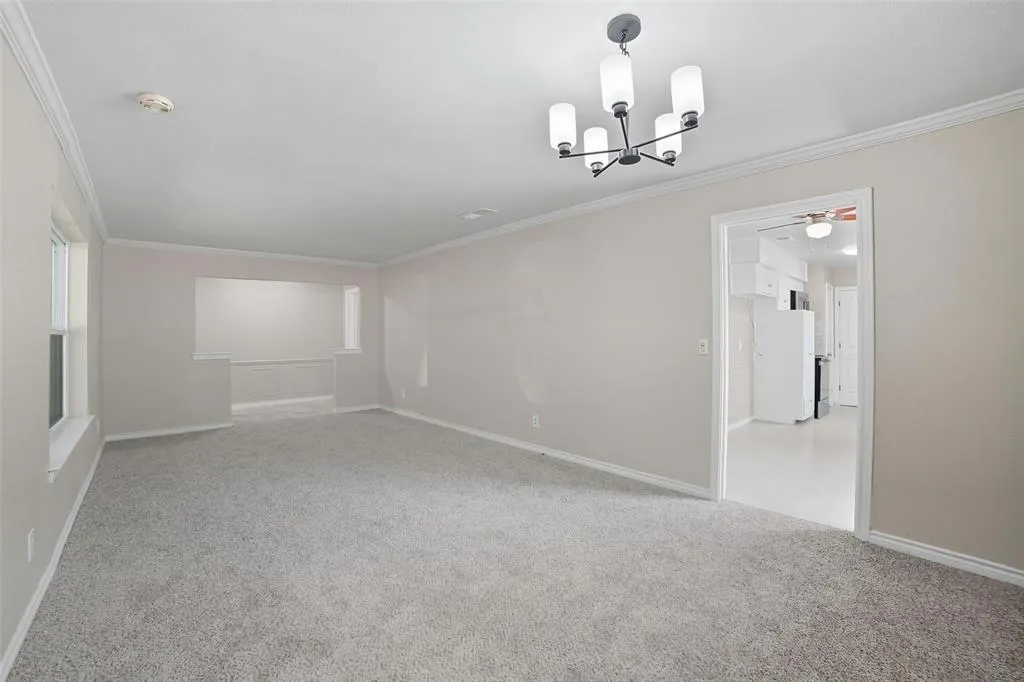 2020 Rigsbee Drive